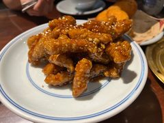 -龍聚祥烧麦馆(万达店)