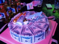 -星聚会KTV(金狮大厦店)
