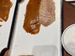 -京悦荟·京沪融合菜(漕河泾印象城店)