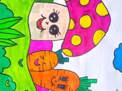 -大班家政月嫂育儿嫂(总部店)