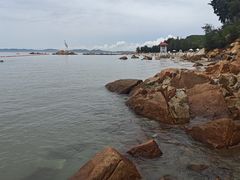 -西澳岛