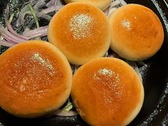 -人和馆·上海菜(徐汇店)