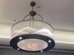 -同庆楼(奥体中心店)