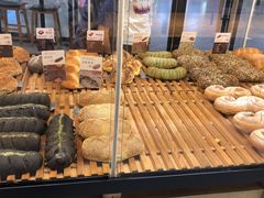 -原麦山丘(西红门荟聚店)