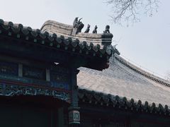 -保定直隶总督署博物馆