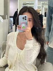 -MY HAIR 旗舰店