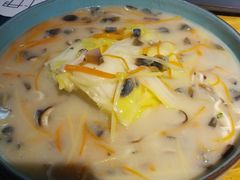 -心邸·庆宴(雅宝城店)