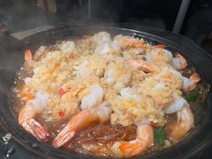 -佬肥猫(周浦万达店)