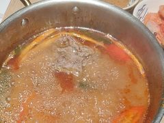 -匠和风精致料理(宁德万达店)