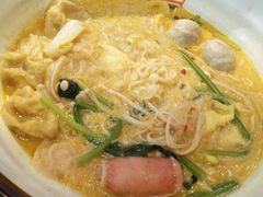 -张亮麻辣烫(海口友谊阳光城店)