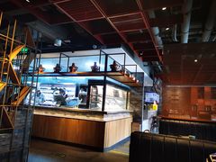 -老墙根涮肉·铜锅·烧烤(王四营店)
