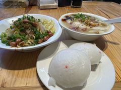 -泸州白糕(慈善路店)
