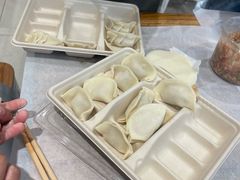 -盒马鲜生(联投广场店)