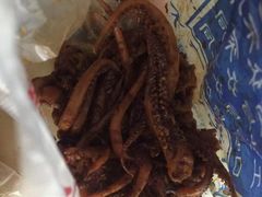 -帝煌烤卤(羊子街店)