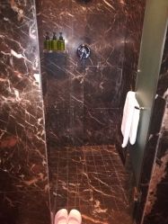 -丽妍雅集 Rubis SPA