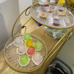 -ZX·美睫设计师汇聚店