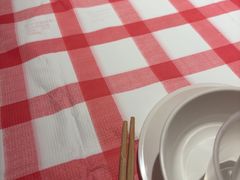 -龙虾当家·大排档(红谷滩五中店)