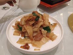 -双湖宴·湖北菜(文化路店)