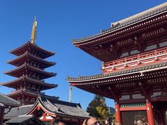 -浅草寺