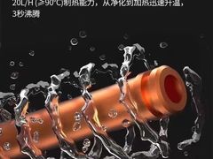 -长沙友阿奥特莱斯