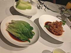 -贝勒爷·酥不腻烤鸭