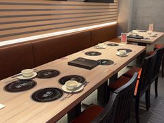 -浅锅和牛小锅放题(深业上城店)