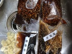 -媛媛家秘制鸡丝凉皮(陆慕店)