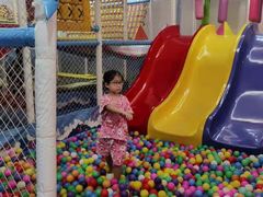-极乐汇汗蒸会馆(杭州店)