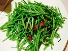 iphone_upload_pic-A One Kitchen·南京精菜馆(晶丽酒店店)