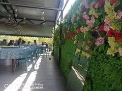 -旺福楼(钱家坞总店)