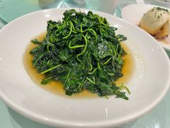 -上海会馆(香港名都店)