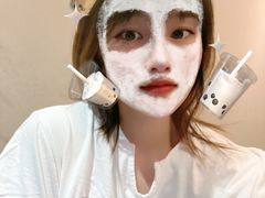 -LANN I 蘭 泰式古法按摩(徐家汇城开YOYO店)