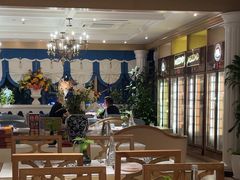 -Mezomd曼索蒂西班牙餐厅(广粤店)