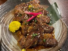 -熊藏居酒屋(kkone店)