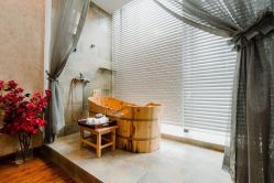 -韵姿美容养生馆