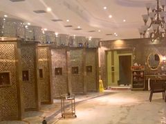 -新碧水留香新桑拿