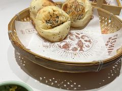-新海渔港·胶东海鲜家常菜·家宴(奥体中心店)
