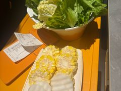 -潮发潮汕牛肉店(东方宝泰店)