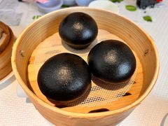 -铭家点心(秦岭路店)