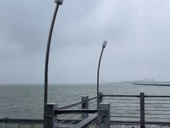 -阳澄湖半岛旅游度假区