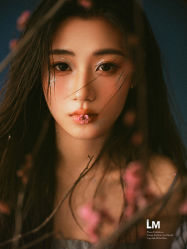 -懒猫摄影studio写真馆