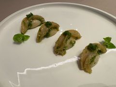 -阿纳迪酒店·悦餐厅