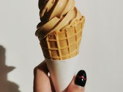 -% Arabica阿拉比卡咖啡烘焙工坊