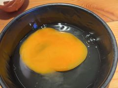 -蚝·生·鲜牛烧肉铺(中央大街店)