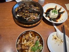 -好嫂子(知春路店)