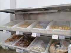 -洛阳麦盛斋糕点店(中州路店)