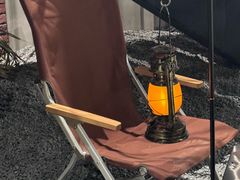 -J Create城市露营咖啡·简餐·宠物(上海动物园店)