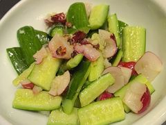 -福茂源横山铁锅羊肉(高新路店)