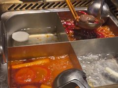 -川西坝子火锅(清江东路3.0直营店)