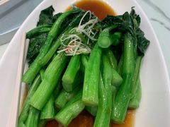 -袁州宴·地道袁州菜(袁山东路店)